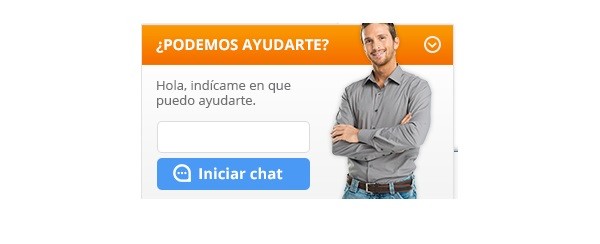 chat euskaltel